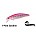 DUO Tide Minnow 90S