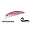 DUO Tide Minnow 90S