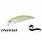 DUO Tide Minnow 90S