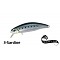 DUO Tide Minnow 90S