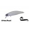 DUO Tide Minnow 90S