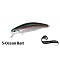 DUO Tide Minnow 90S