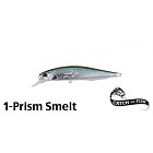 DUO Realis Jerkbait 100SP