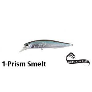 DUO Realis Jerkbait 100SP