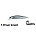 DUO Realis Jerkbait 100SP