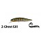DUO Realis Jerkbait 100SP