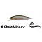 DUO Realis Jerkbait 100SP
