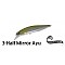 DUO Realis Jerkbait 100SP