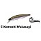 DUO Realis Jerkbait 100SP
