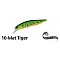 DUO Realis Jerkbait 100SP
