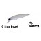 DUO Realis Jerkbait 100SP