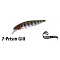 DUO Realis Jerkbait 100SP