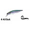 DUO Realis Jerkbait 120SP
