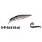 DUO Realis Jerkbait 120SP