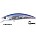 DUO Spearhead Ryuki 70F
