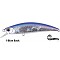 DUO Spearhead Ryuki 70F