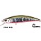 DUO Spearhead Ryuki 70F