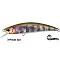 DUO Spearhead Ryuki 70F