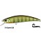 DUO Spearhead Ryuki 70F