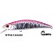 DUO Spearhead Ryuki 70F