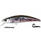 DUO Spearhead Ryuki 70F