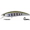 DUO Spearhead Ryuki 70F