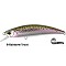 DUO Spearhead Ryuki 70F