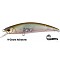 DUO Spearhead Ryuki 70F
