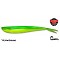 LUNKER CITY 7" Fin-S Fish