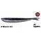 LUNKER CITY 7" Fin-S Fish