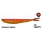 LUNKER CITY 7" Fin-S Fish