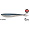 LUNKER CITY 7" Fin-S Fish