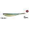 LUNKER CITY 7" Fin-S Fish