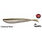LUNKER CITY 7" Fin-S Fish