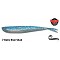 LUNKER CITY 7" Fin-S Fish