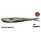 LUNKER CITY 7" Fin-S Fish