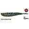 LUNKER CITY 7" Fin-S Fish