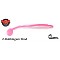 LUNKER CITY 4" Swimming Ribster