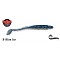LUNKER CITY 4" Swimming Ribster