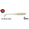 LUNKER CITY 4" Swimming Ribster