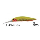 DUO Realis Jerkbait 100DR