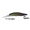 DUO Realis Jerkbait 100DR