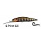 DUO Realis Jerkbait 100DR
