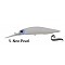 DUO Realis Jerkbait 100DR