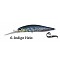 DUO Realis Jerkbait 100DR