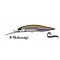 DUO Realis Jerkbait 100DR