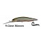 DUO Realis Jerkbait 100DR