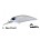 DUO Realis Crank M65 8A