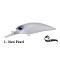 DUO Realis Crank M65 8A