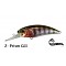 DUO Realis Crank M65 8A